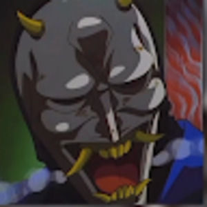 Meet your Posher, Ahmad